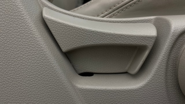 View Mahindra XUV300 Image 19 Used Mahindra XUV300 Image 19