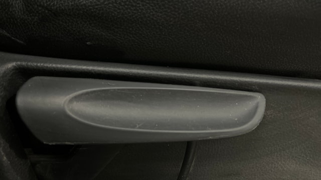 View Skoda Rapid Image 18 Used Skoda Rapid Image 18