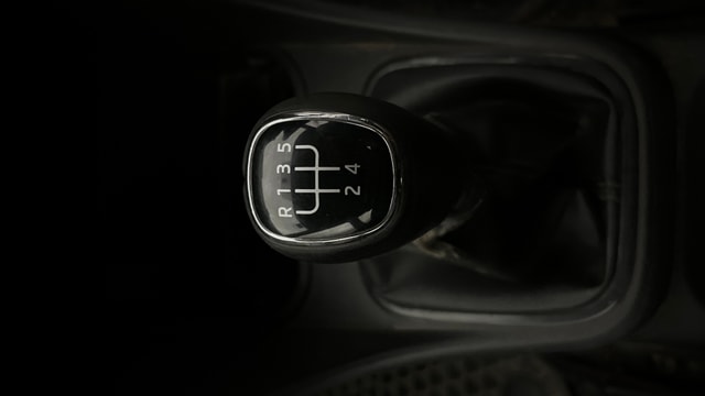 View Skoda Rapid Image 37 Used Skoda Rapid Image 37