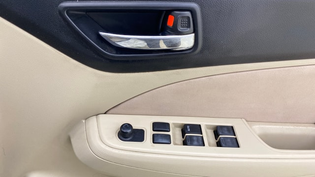 View Maruti Suzuki 1000 Image 32 Used Maruti Suzuki 1000 Image 32