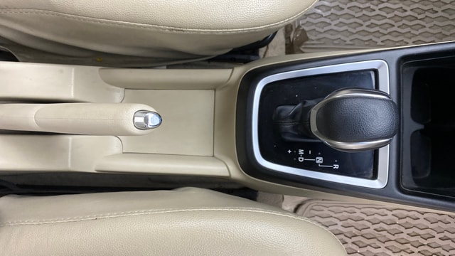 View Maruti Suzuki 1000 Image 37 Used Maruti Suzuki 1000 Image 37