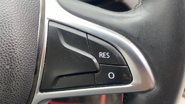 View Renault Duster Image 3 Used Renault Duster Image 3
