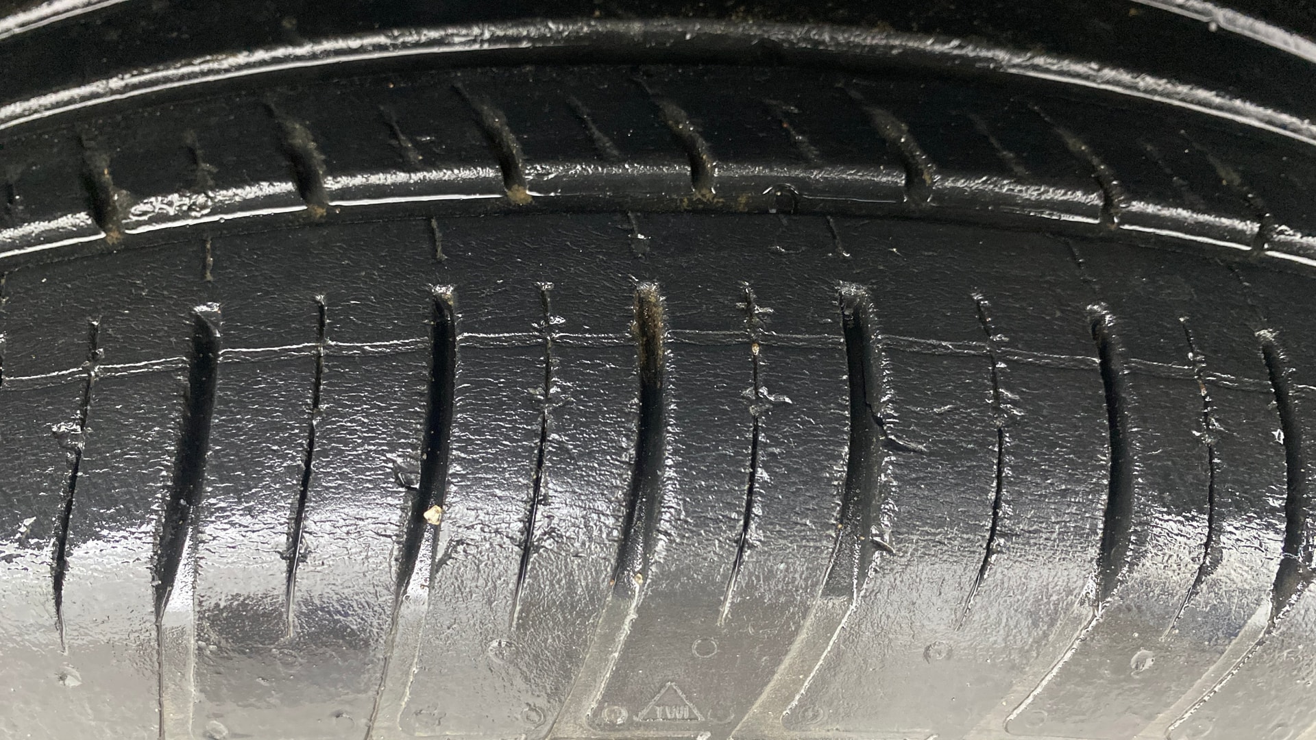 Used 2021 Renault Duster Used 2021 Renault Duster