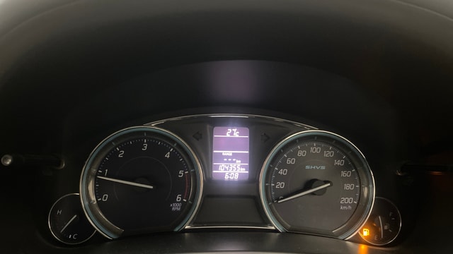 View Maruti Suzuki 1000 Image 35 Used Maruti Suzuki 1000 Image 35