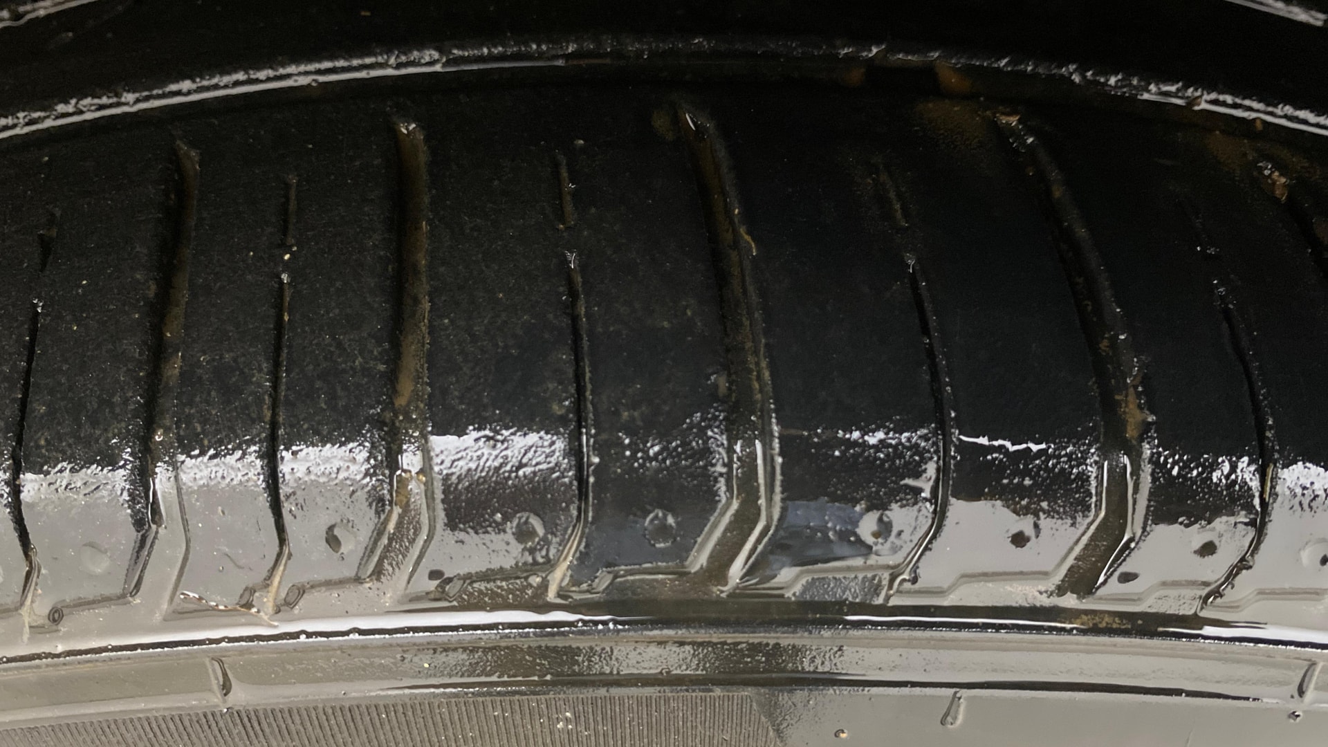 Used 2019 Hyundai Venue Used 2019 Hyundai Venue