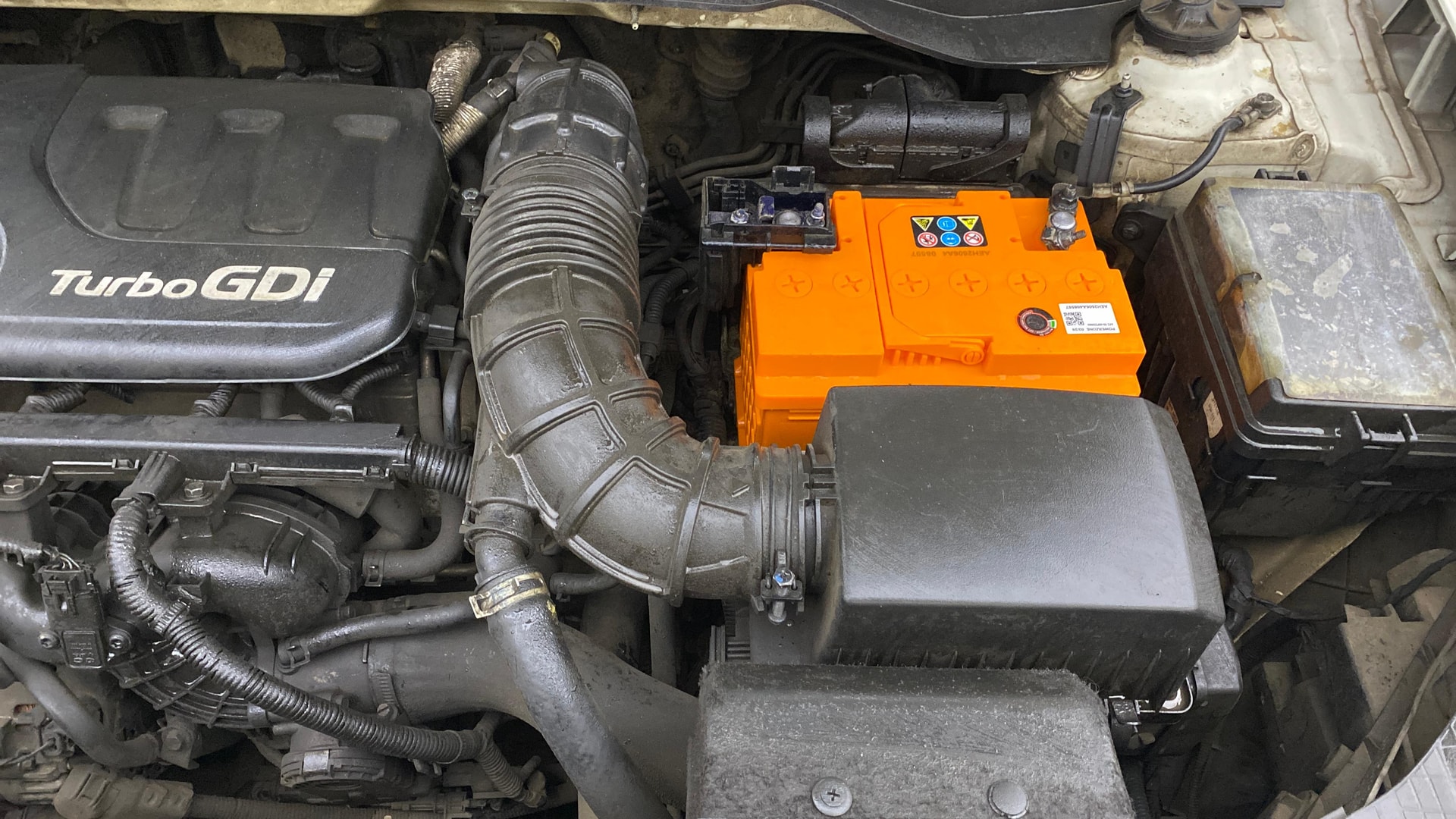 Used 2019 Hyundai Venue Used 2019 Hyundai Venue