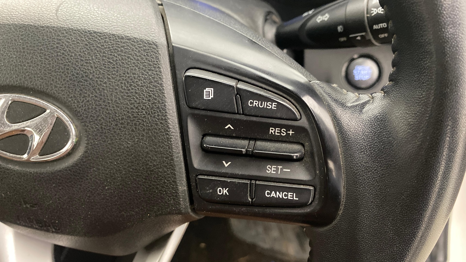 Used 2019 Hyundai Venue Used 2019 Hyundai Venue