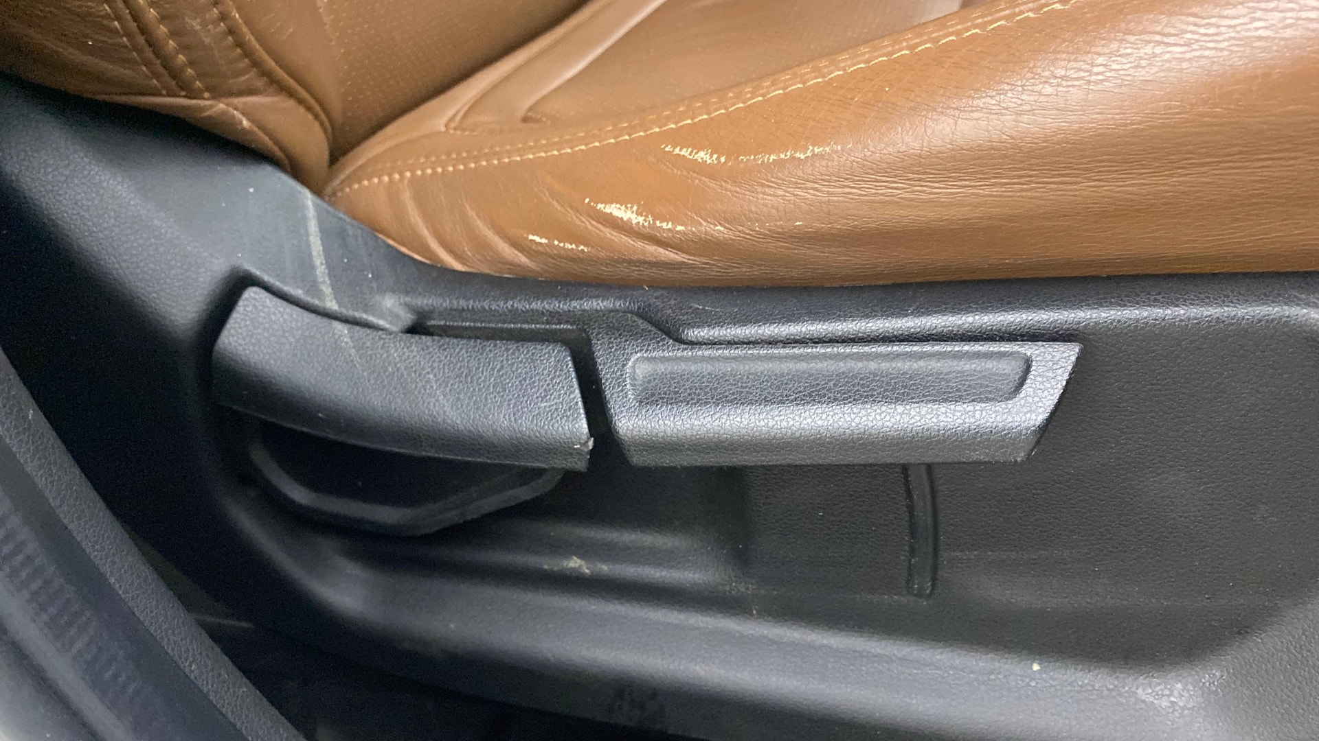 Used 2019 Hyundai Venue Used 2019 Hyundai Venue