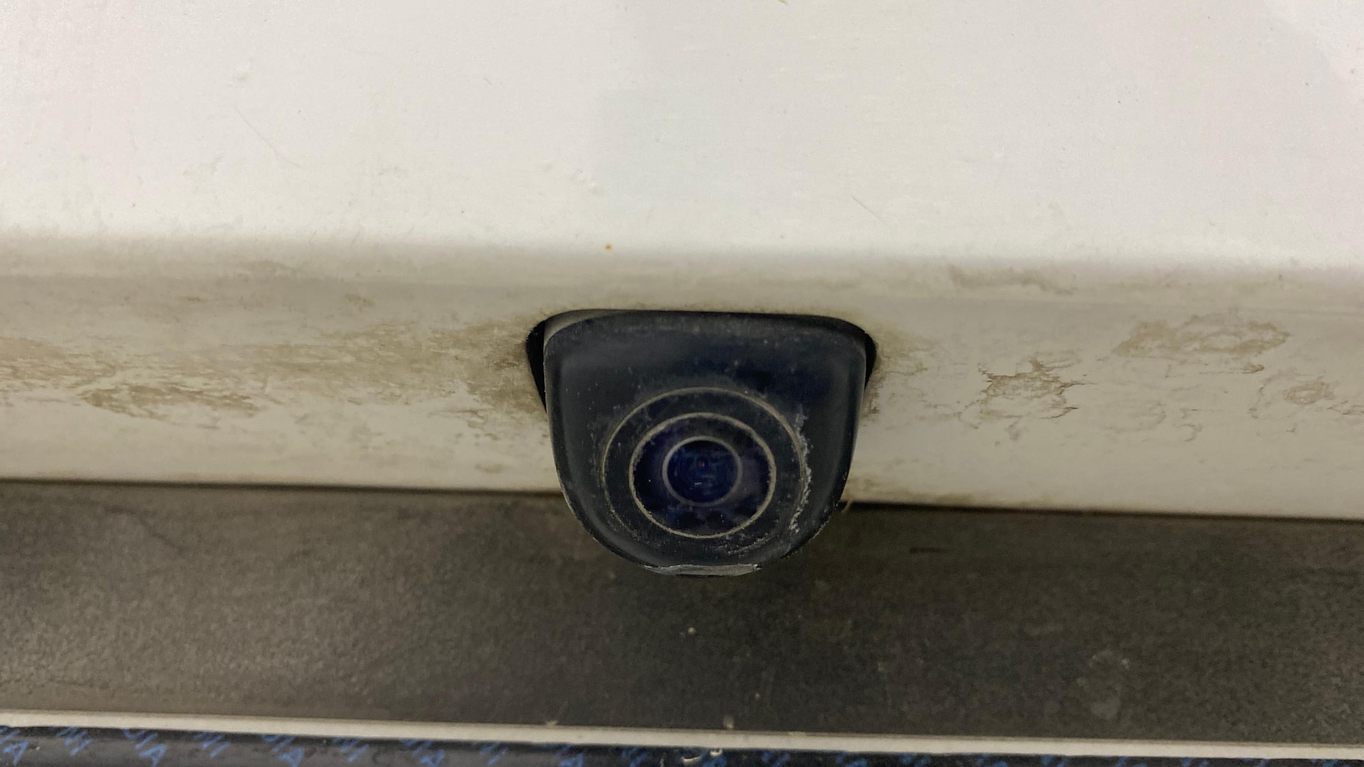 Used 2019 Hyundai Venue Used 2019 Hyundai Venue