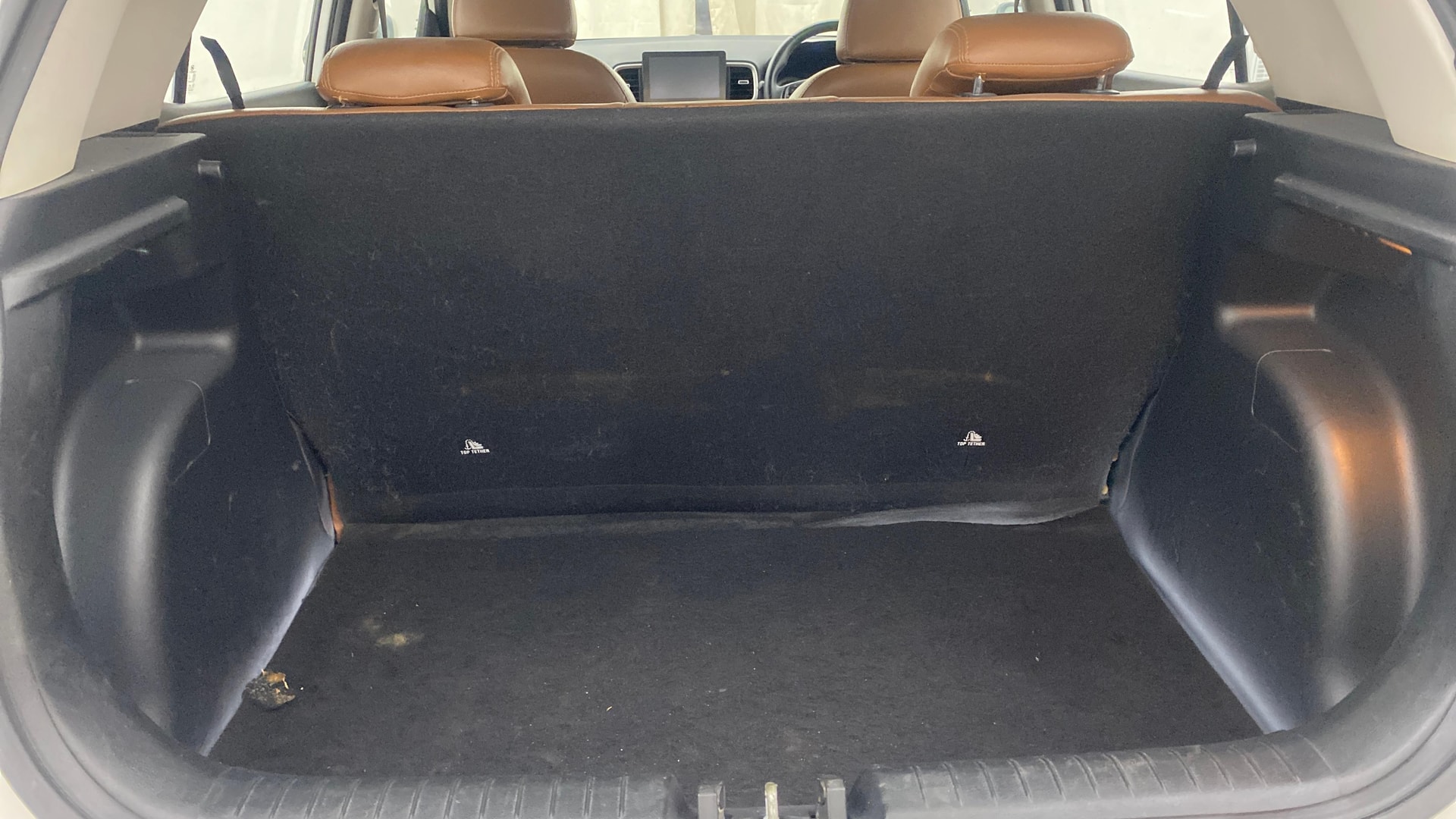 Used 2019 Hyundai Venue Used 2019 Hyundai Venue