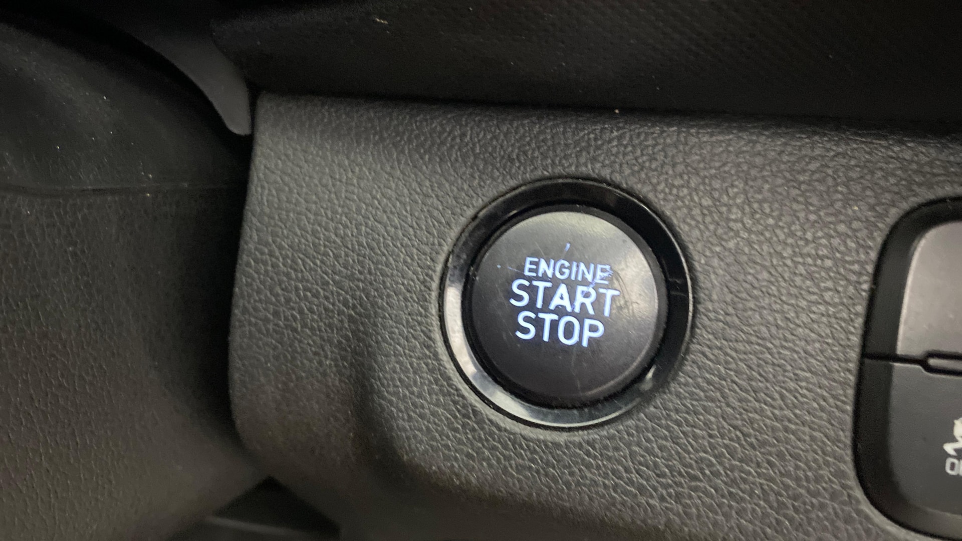 Used 2019 Hyundai Venue Used 2019 Hyundai Venue