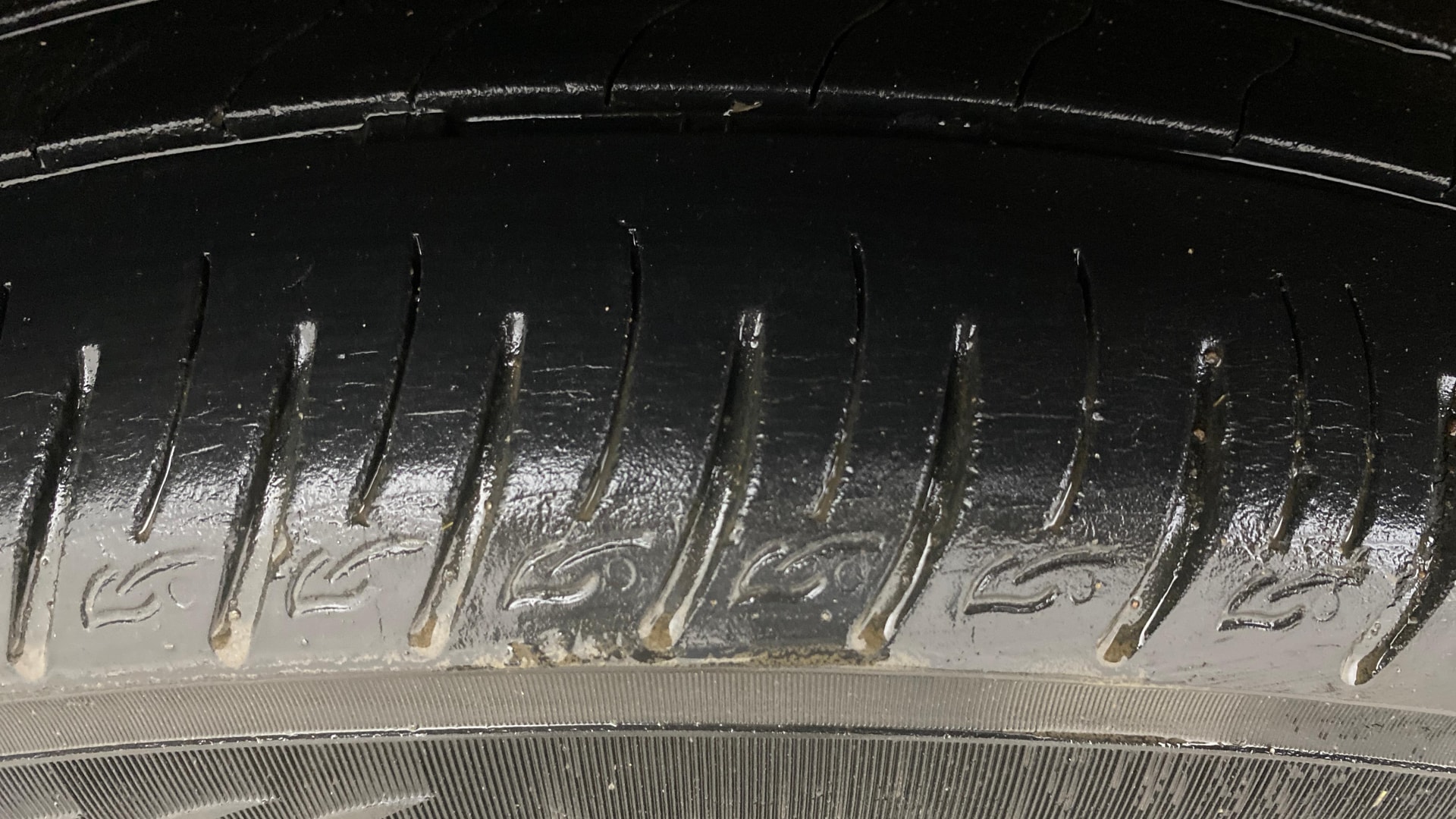 Used 2019 Hyundai Venue Used 2019 Hyundai Venue