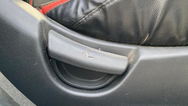 View Hyundai Grand i10 Image 18 Used Hyundai Grand i10 Image 18