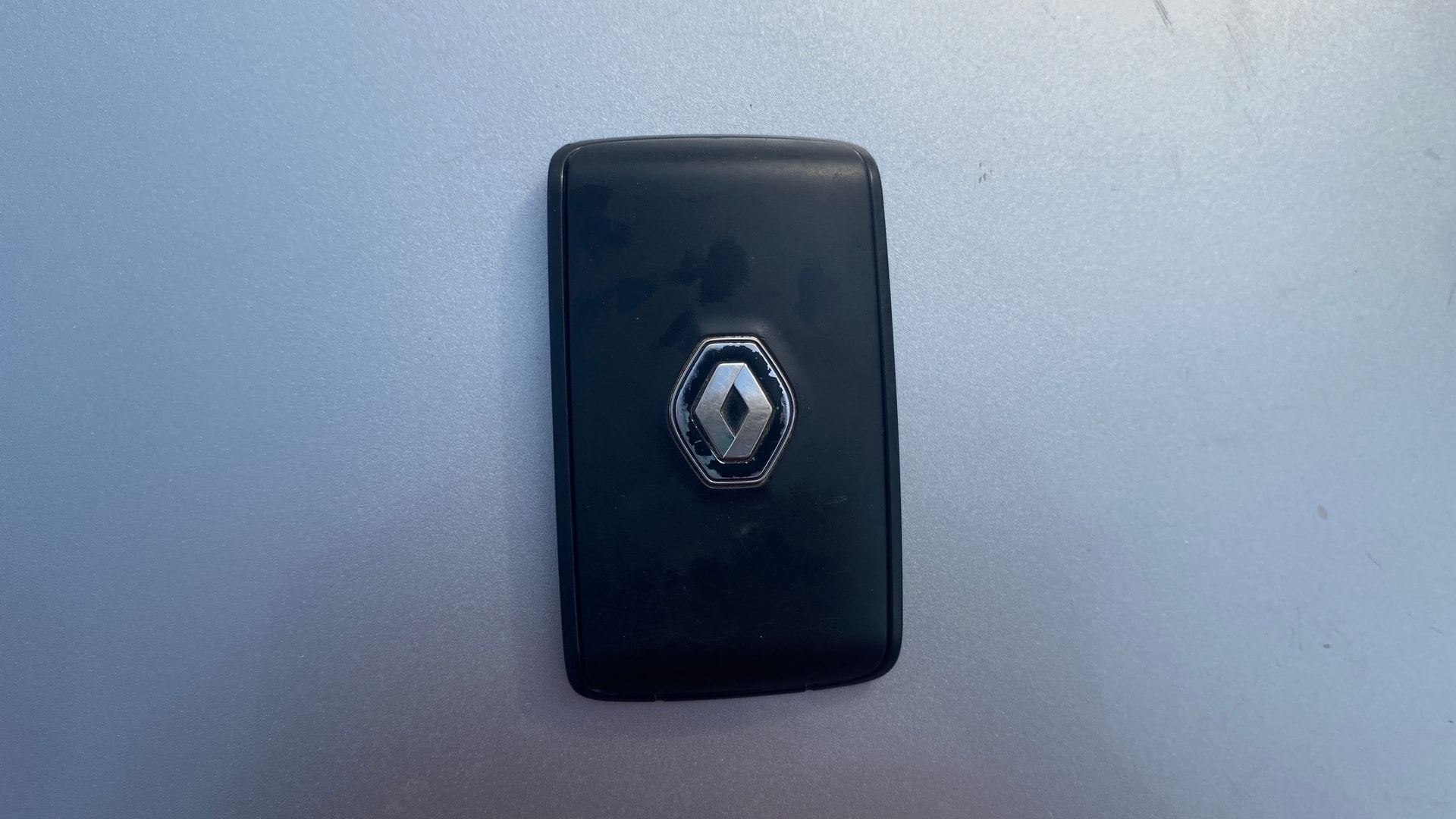 View 2021 Renault Triber RXZ AMT Image 28 Used 2021 Renault Triber RXZ AMT Image 28
