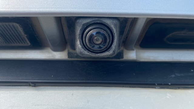 View Renault Triber Image 24 Used Renault Triber Image 24