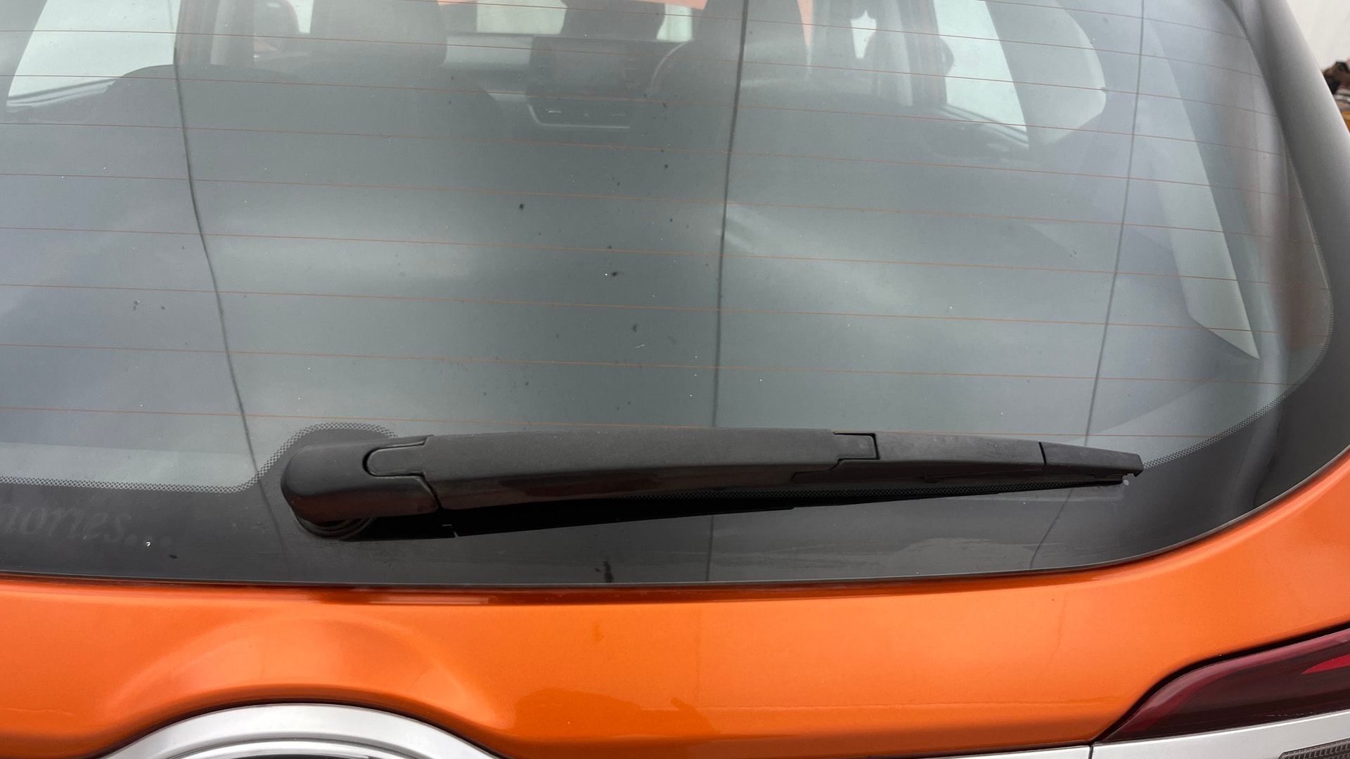 View 2020 Kia Seltos HTK Plus AT Diesel Image 24 Used 2020 Kia Seltos HTK Plus AT Diesel Image 24