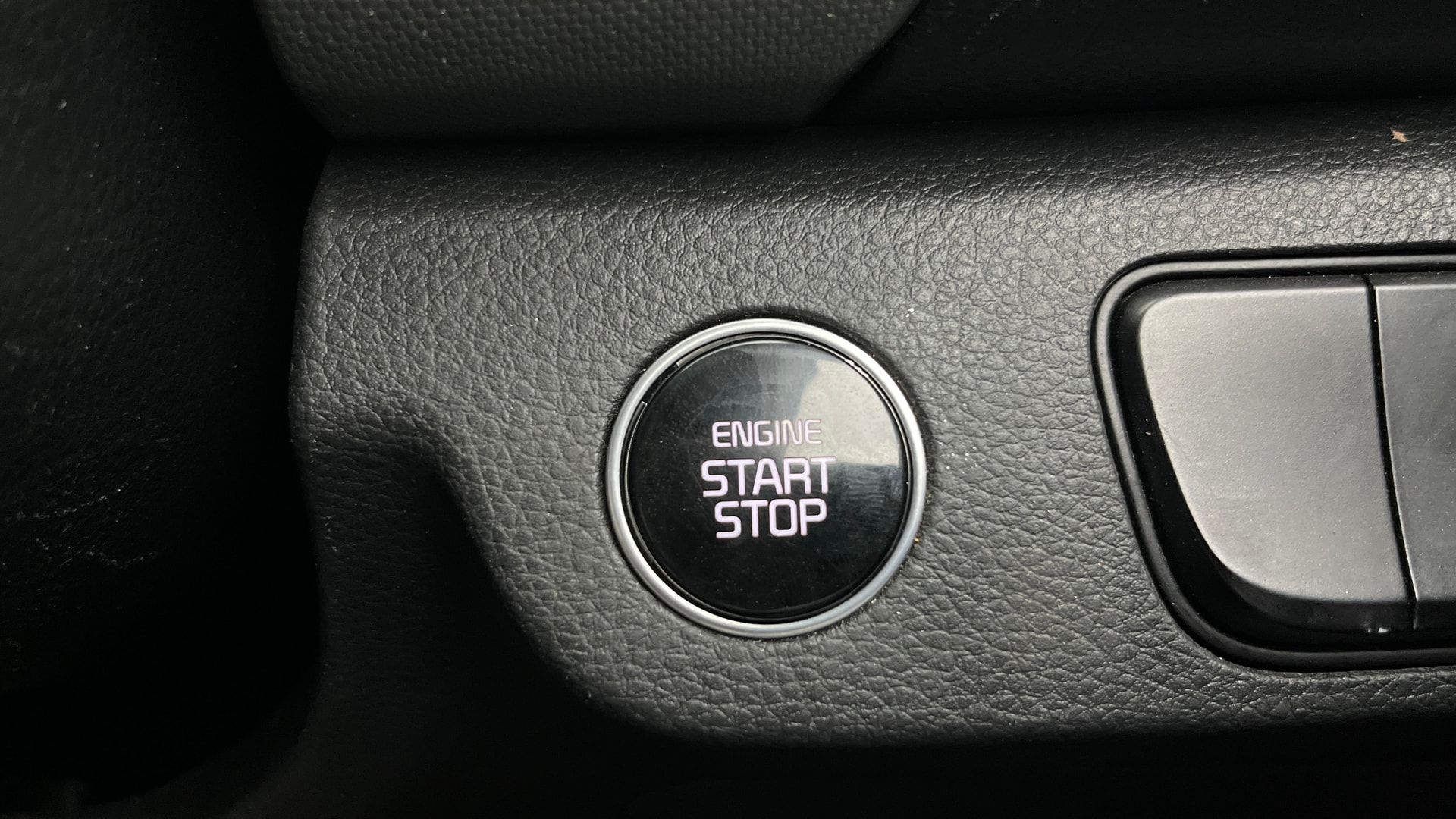 View 2020 Kia Seltos HTK Plus AT Diesel Image 40 Used 2020 Kia Seltos HTK Plus AT Diesel Image 40