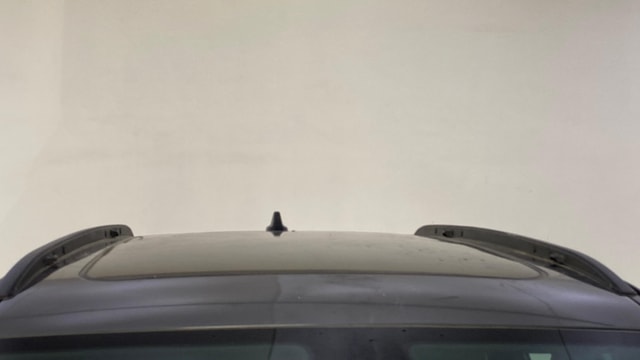View Jeep Compass Image 34 Used Jeep Compass Image 34