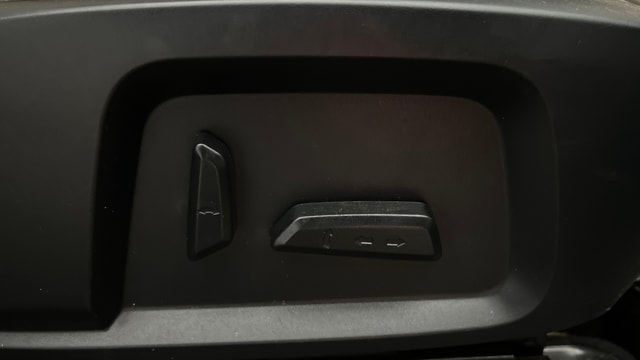 View Tata Safari Image 12 Used Tata Safari Image 12