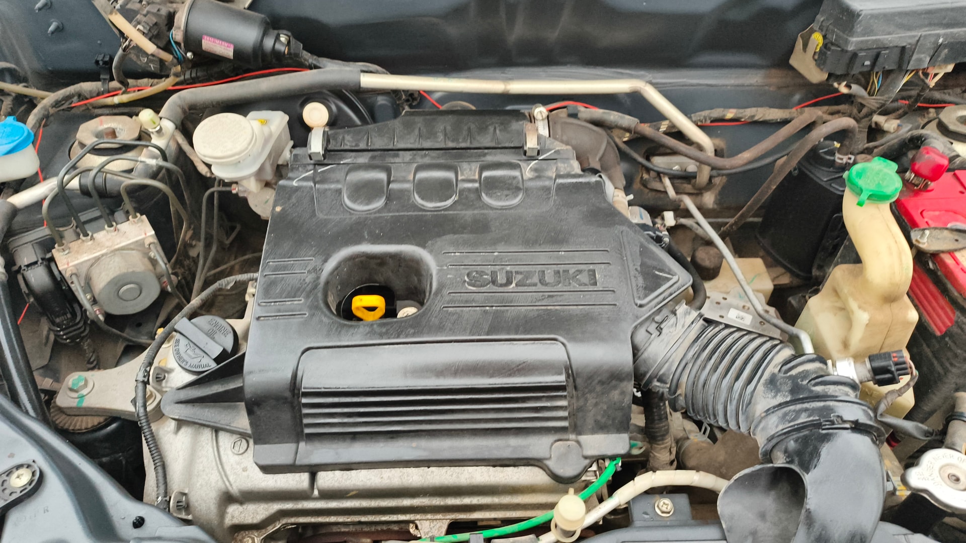 Used 2019 Maruti Suzuki Alto K10 Used 2019 Maruti Suzuki Alto K10
