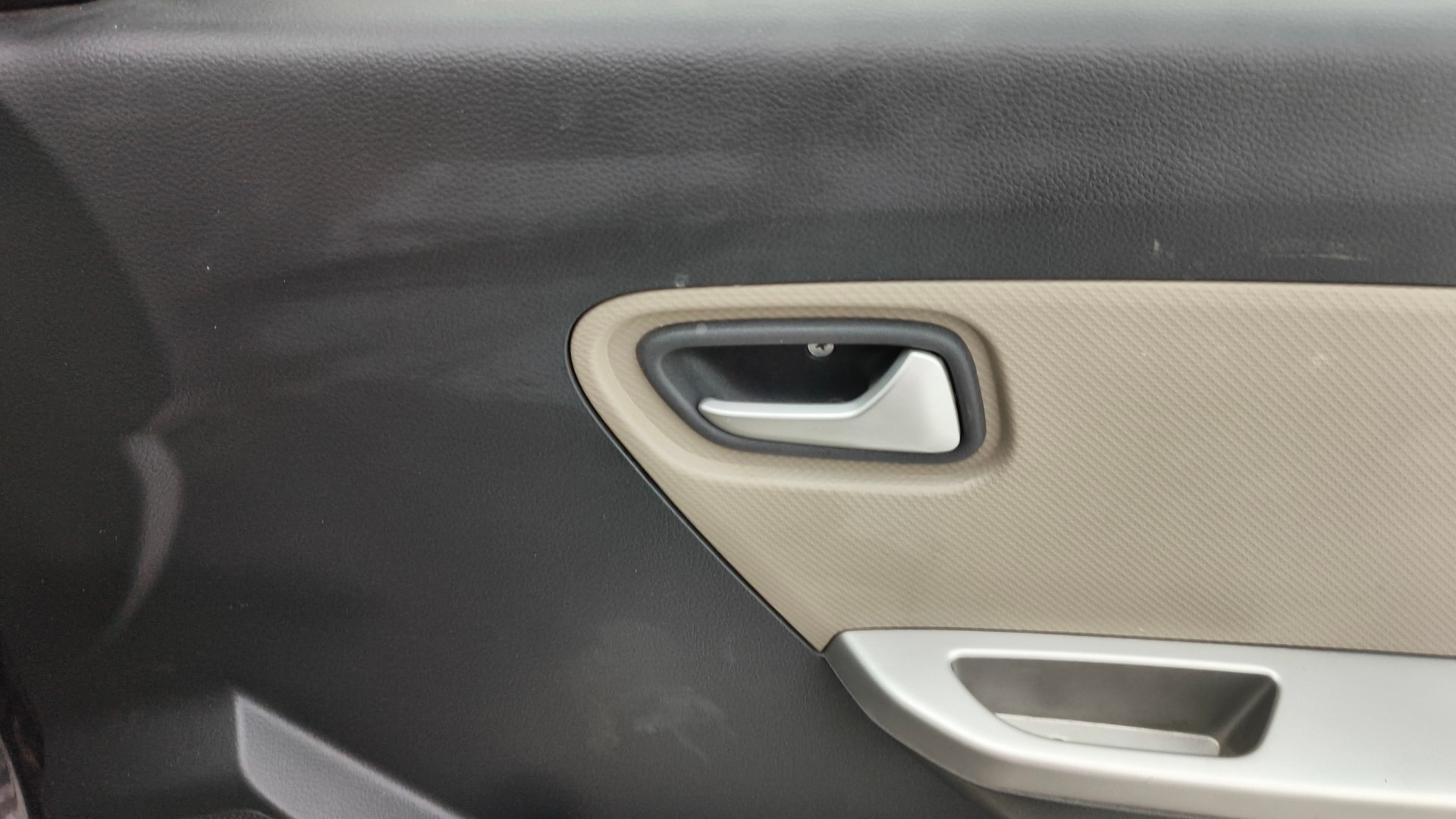 Used 2019 Maruti Suzuki Alto K10 Used 2019 Maruti Suzuki Alto K10