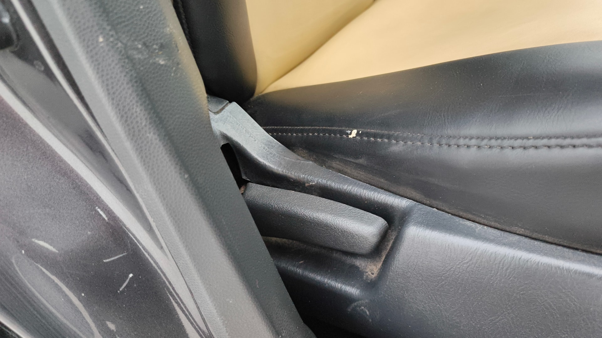 Used 2019 Maruti Suzuki Alto K10 Used 2019 Maruti Suzuki Alto K10