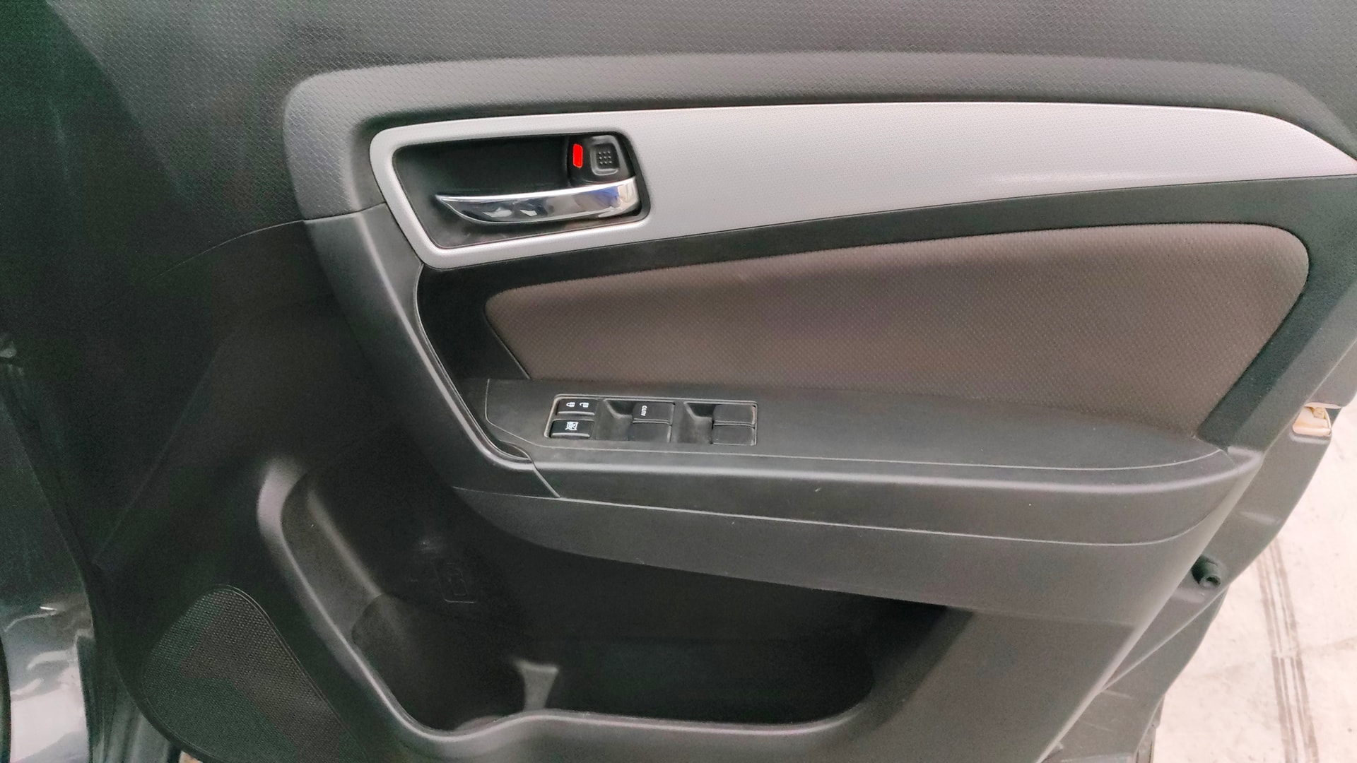 Used 2022 Toyota Urban Cruiser Used 2022 Toyota Urban Cruiser