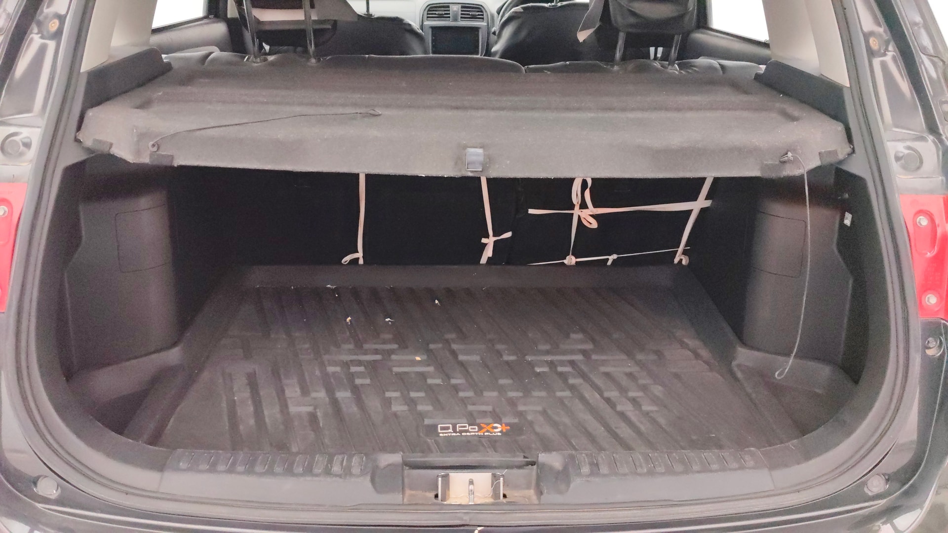 Used 2022 Toyota Urban Cruiser Used 2022 Toyota Urban Cruiser