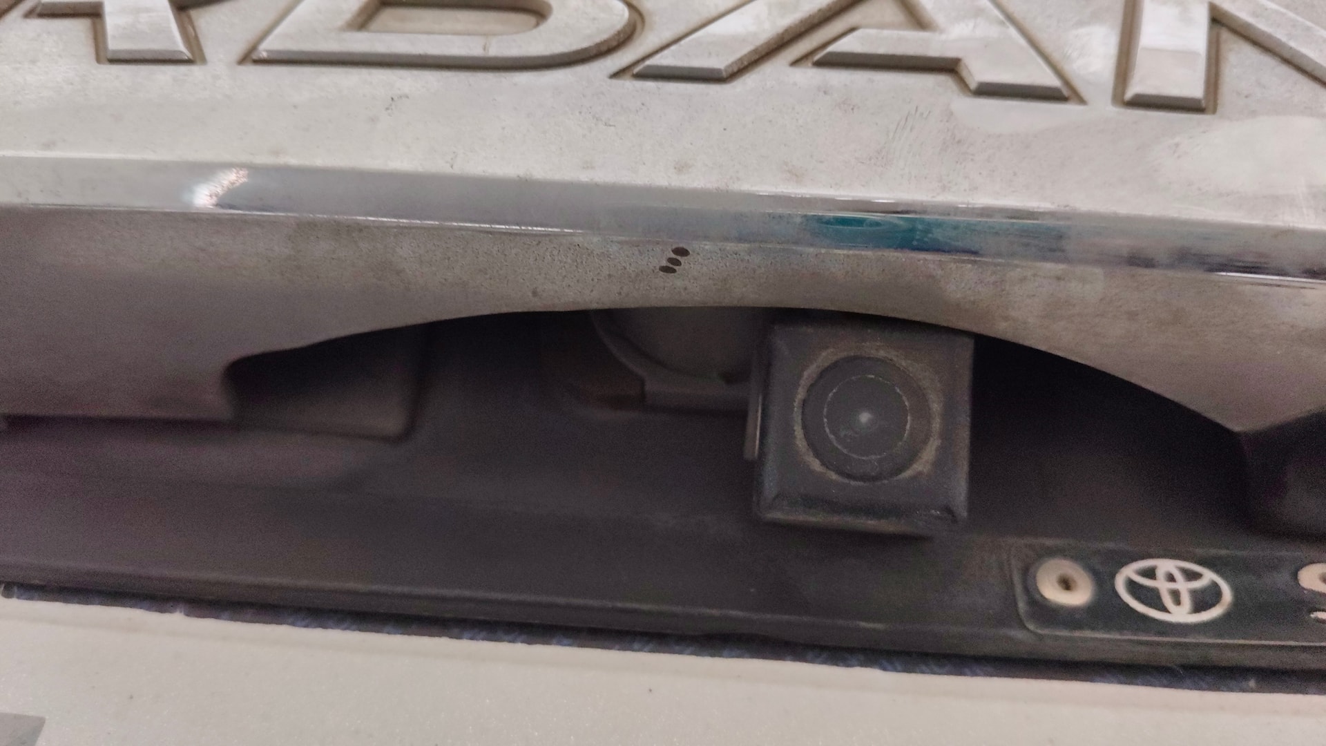 Used 2022 Toyota Urban Cruiser Used 2022 Toyota Urban Cruiser