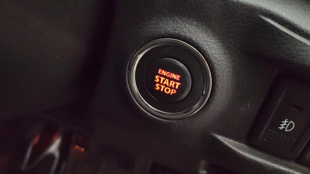 View Toyota Urban Cruiser Image 35 Used Toyota Urban Cruiser Image 35