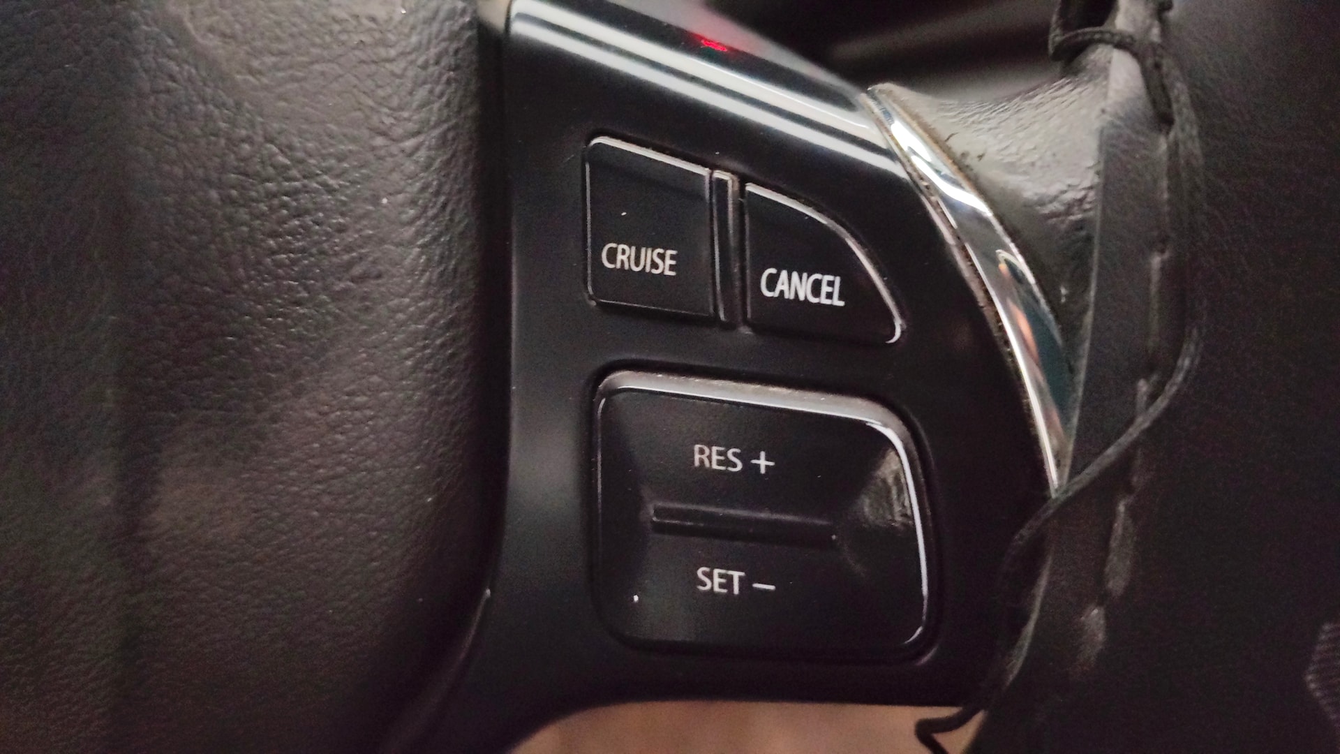 Used 2022 Toyota Urban Cruiser Used 2022 Toyota Urban Cruiser