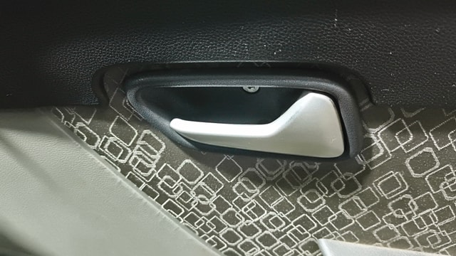 View Maruti Suzuki Alto 800 Image 32 Used Maruti Suzuki Alto 800 Image 32