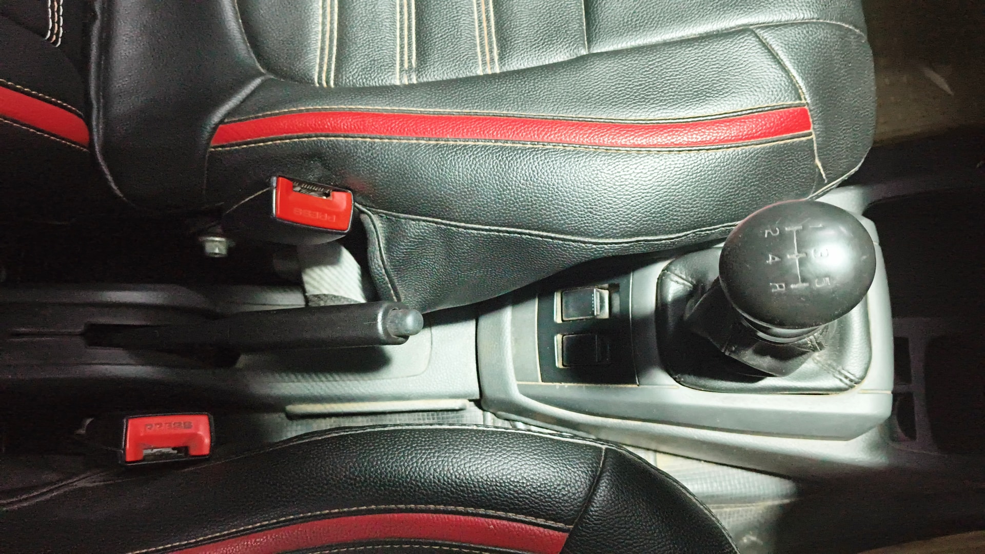 View 2019 Maruti Suzuki Alto 800 LX Image 37 Used 2019 Maruti Suzuki Alto 800 LX Image 37