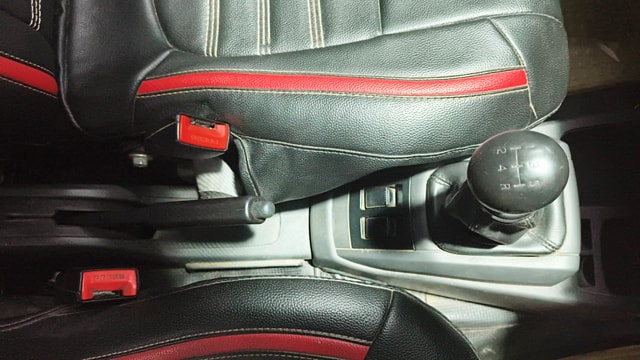 View Maruti Suzuki Alto 800 Image 37 Used Maruti Suzuki Alto 800 Image 37