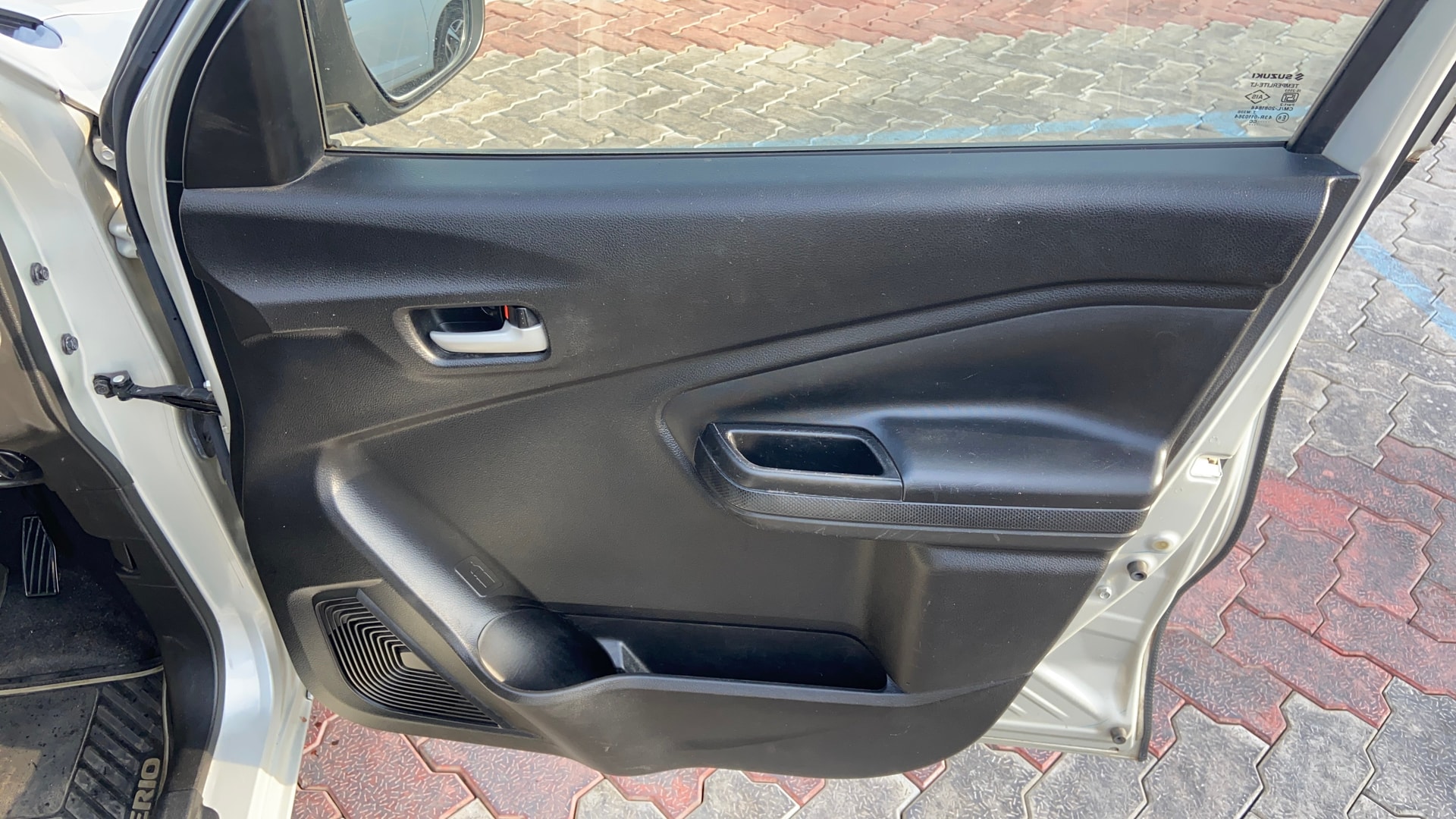 Used 2022 Maruti Suzuki 1000 Used 2022 Maruti Suzuki 1000