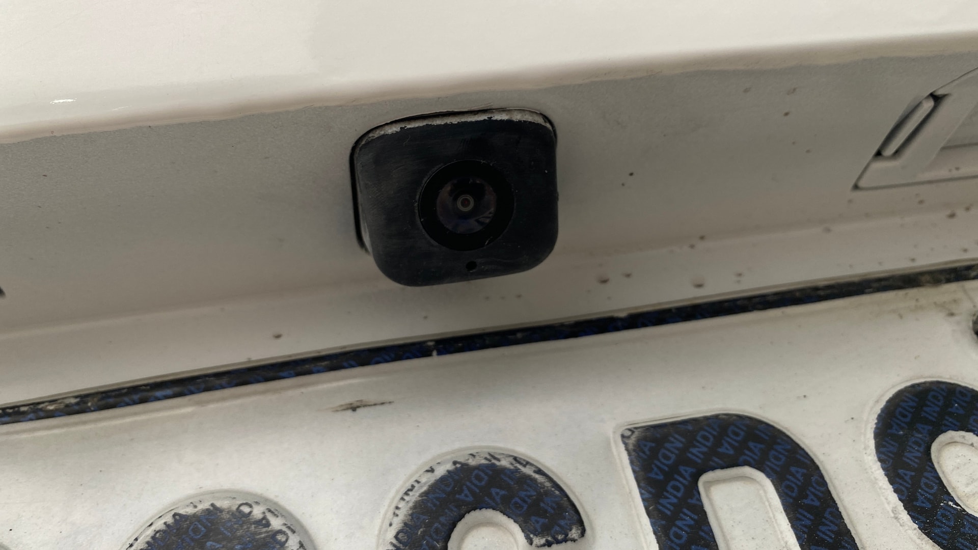 Used 2021 Hyundai Elite i20 Used 2021 Hyundai Elite i20