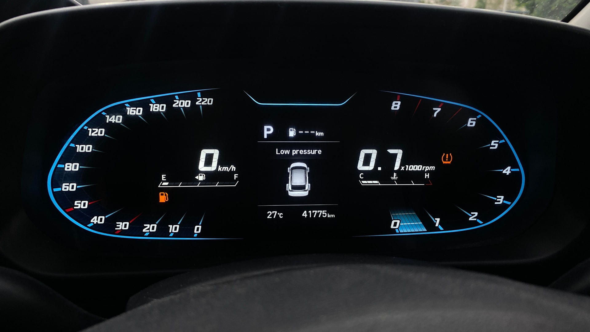 Used 2021 Hyundai Elite i20 Used 2021 Hyundai Elite i20