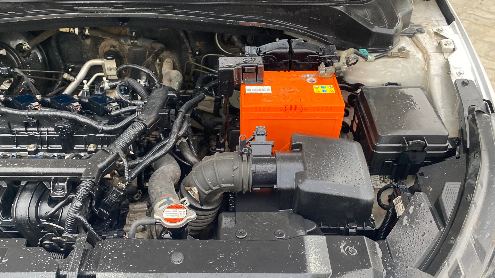 Used 2021 Hyundai Elite i20 Used 2021 Hyundai Elite i20