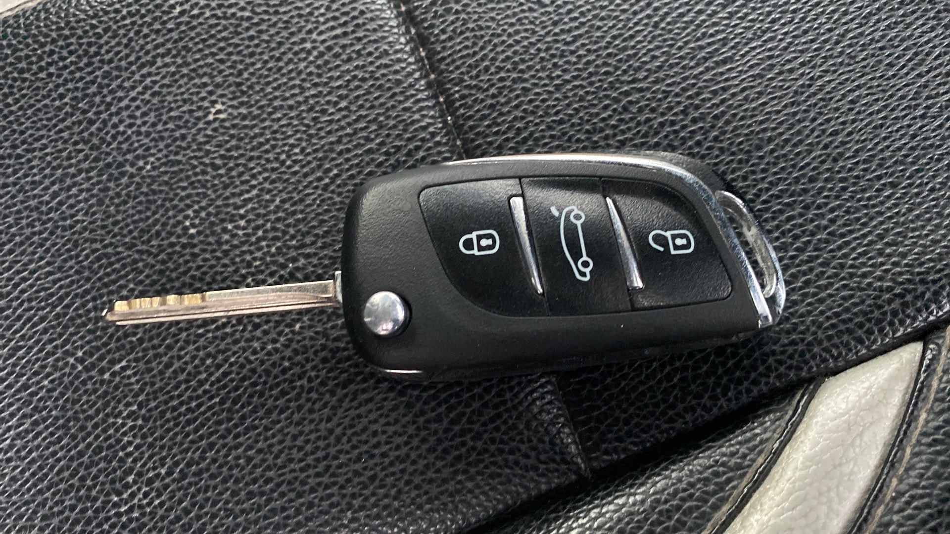 Used 2021 Hyundai Elite i20 Used 2021 Hyundai Elite i20