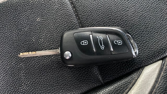 View Hyundai Elite i20 Image 28 Used Hyundai Elite i20 Image 28