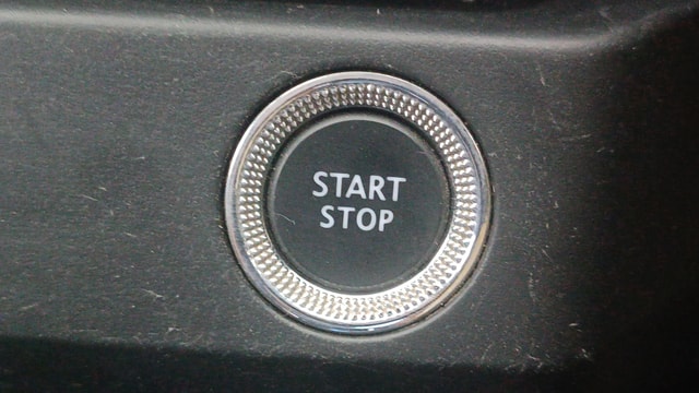 View Renault Kiger Image 34 Used Renault Kiger Image 34