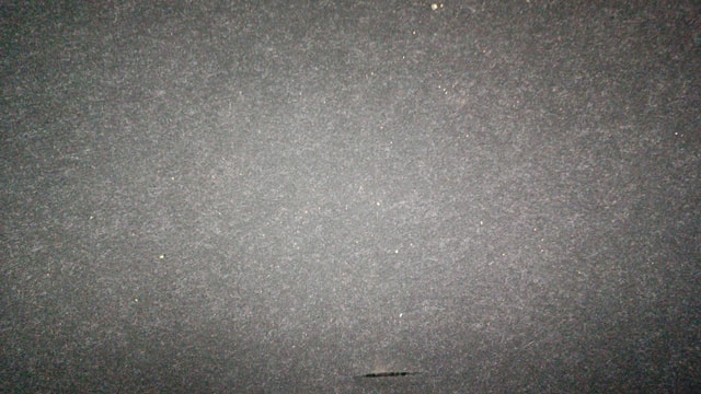 View Renault Kiger Image 10 Used Renault Kiger Image 10