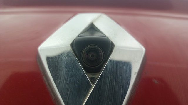View Renault Kiger Image 23 Used Renault Kiger Image 23