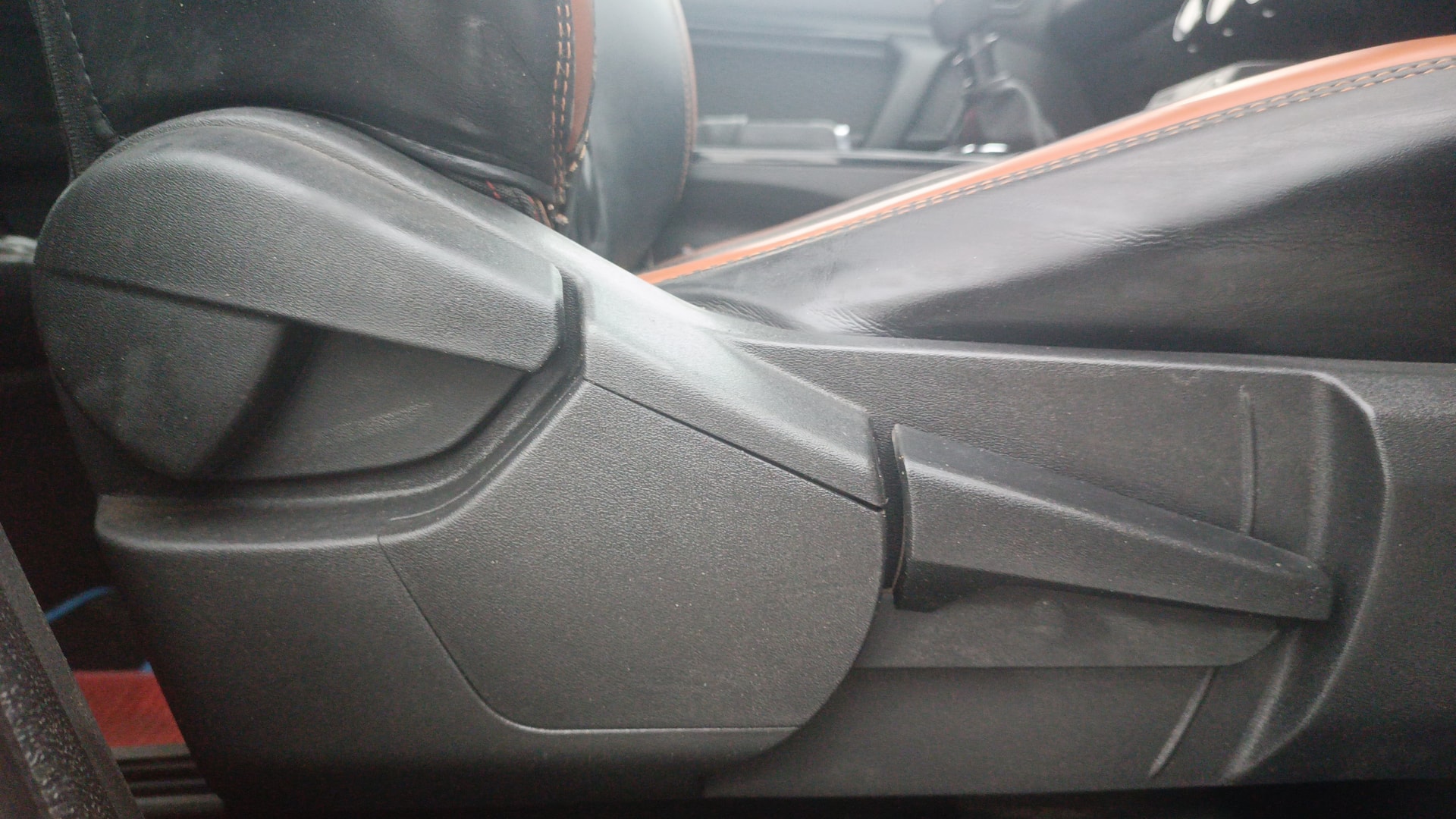 Used 2023 Renault Kiger Used 2023 Renault Kiger