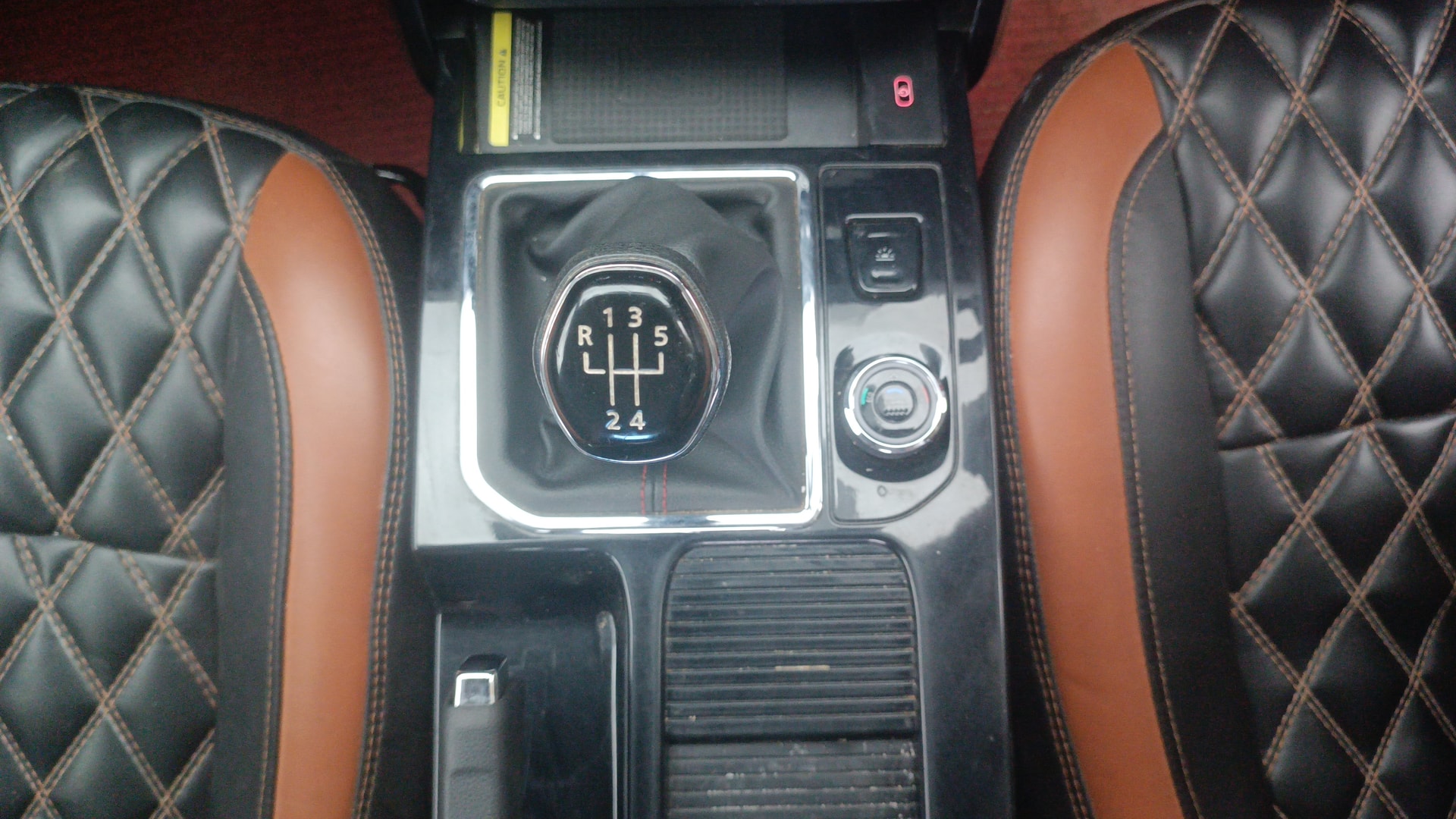 Used 2023 Renault Kiger Used 2023 Renault Kiger
