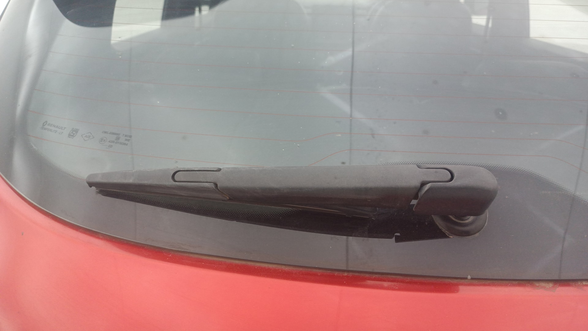 Used 2023 Renault Kiger Used 2023 Renault Kiger