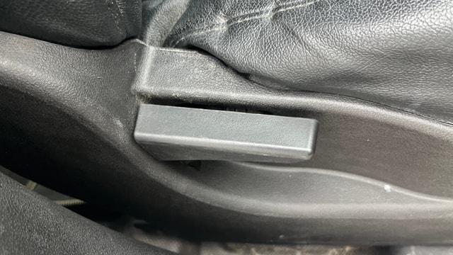 View Tata Bolt Image 18 Used Tata Bolt Image 18