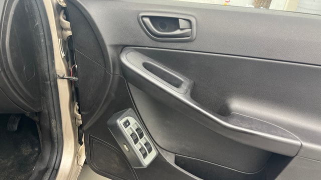 View Tata Bolt Image 33 Used Tata Bolt Image 33