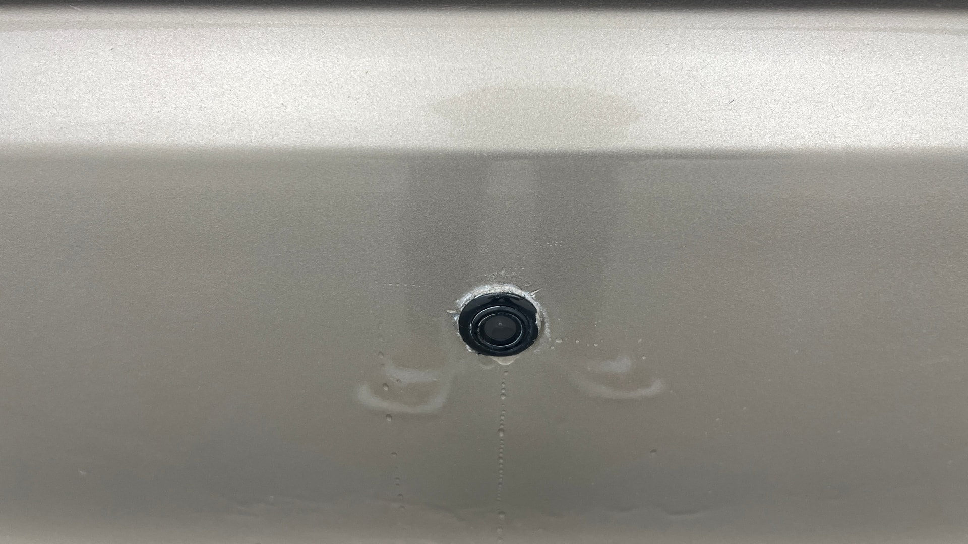 View 2015 Tata Bolt XE Quadrajet 75PS Diesel Image 23 Used 2015 Tata Bolt XE Quadrajet 75PS Diesel Image 23