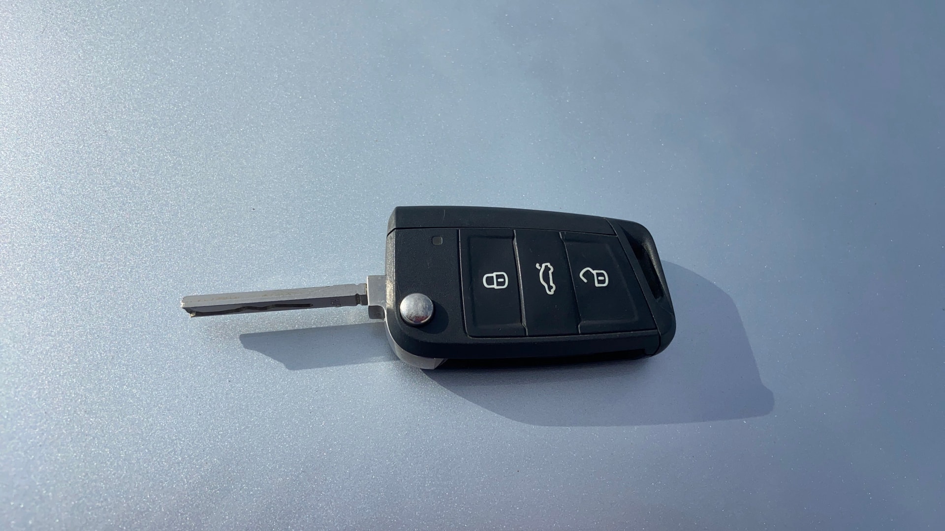 View 2023 Skoda Kushaq Style 1.5 TSI AT Image 29 Used 2023 Skoda Kushaq Style 1.5 TSI AT Image 29